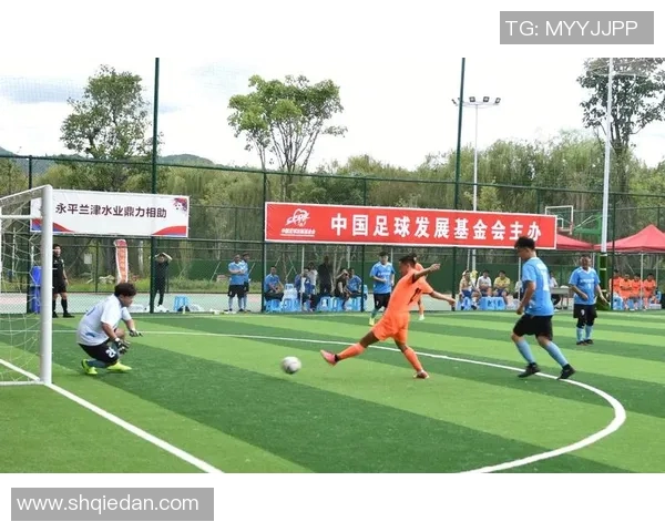 佳兆业足球：奋勇拼搏再创辉煌，携手共筑足球梦想新篇章