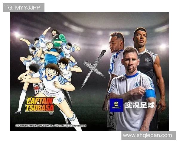 实况足球直播精彩赛事回顾与分析尽在这里，快来一起感受足球的魅力与激情