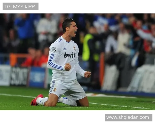 足球场上的传奇时刻大四喜球员如何书写历史篇章