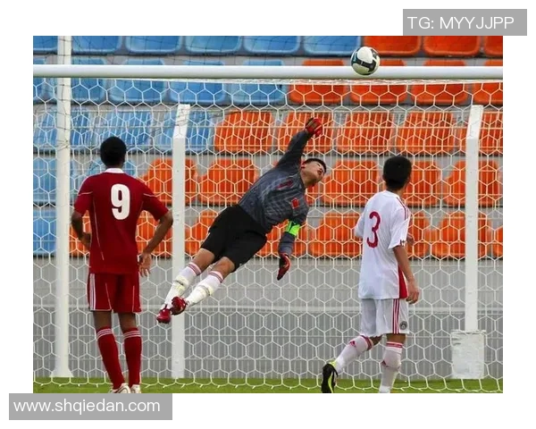 韩国与阿曼激战在即谁能在这场较量中笑到最后